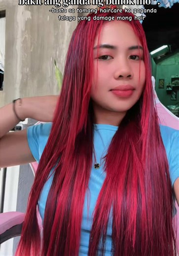 Bremod Hairspray: Ultimate Guide for Gorgeous Hair