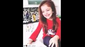 :( :( | 18 News Channel