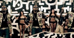 The 25 Best Maybach Music Group Songs