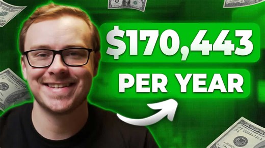 19 Best Fully Remote Jobs Hiring Now (WORLDWIDE)