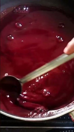 Beetroot hair mask#hair colour#shorts#shortsvideo