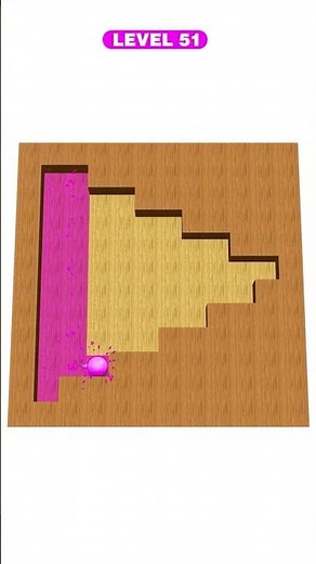 AMAZE! Google Play - July 2022