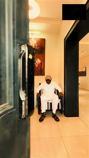 Newly Built 2 Bedroom Flat for Sale in Abuja