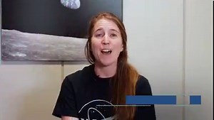 Why does climate change matter? Because it's happening, and we're feeling its effects. But there's hope. Dr. Kate Calvin, our senior climate advisor and chief scientist, explains how we collect data and develop tech to help us better understand and prepare for a changing planet. More on NASA Climate Change: climate.nasa.gov | NASA - National Aeronautics and Space Administration