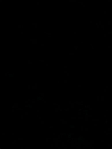 دخيلك كطعت قلبي | . . . #رونالدو #اغاني_مسرعه💥 #ريال_مدريد #fyp #حسين_الغزال