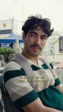 La mujer que amas se está casando con alguien más, déjala ir 😩😱 #drama #romance #fyp #shorts