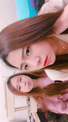 Learn Sign Language Basics with Engaging Partners