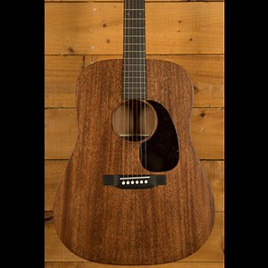 Martin 17 Series | D-17