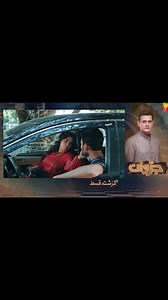 Judwaa - Episode 45 Full Part 3 | ZAM TV
