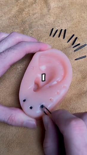 I Didn’t Know I Saved Him… Until His Graduation Speech Revealed It | Woodworking Tips & Tricks | Facebook