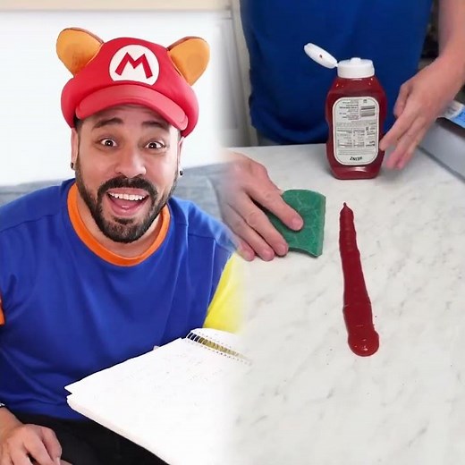 La Mejor Técnica para Estudiar!