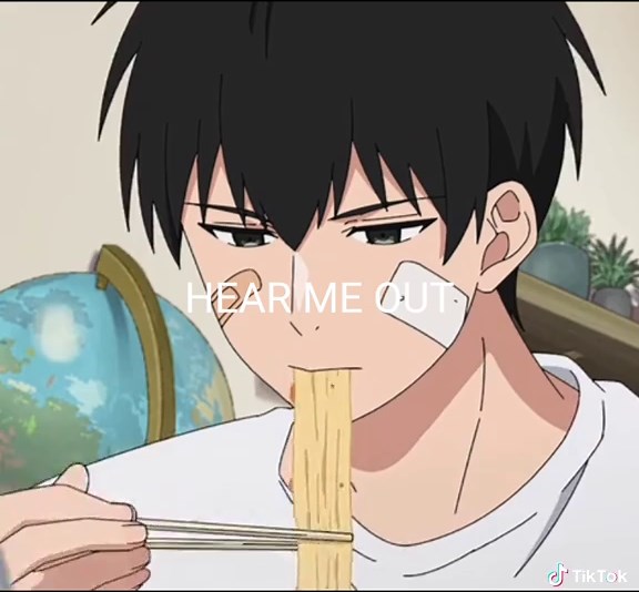 Explore Witch Watch: The Best Witch Anime for 2025