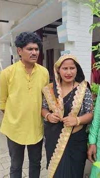 Principal Ji #awadhicomedy #guddu yadav comedy #chandeguru comedy #rachana jaonpuriy short