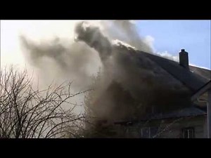 Hollywood High Trailer #1