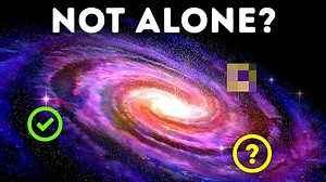 8.9K views · 240 reactions | What We Know About Extraterrestrial Life So Far | Bright Planet | Facebook