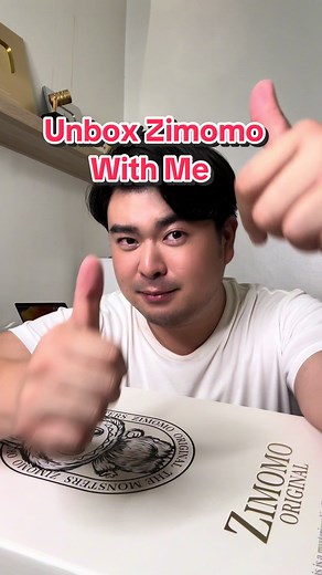 Doc Dex - obGUYn on TikTok