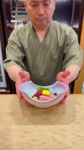 おすすめのアカウント