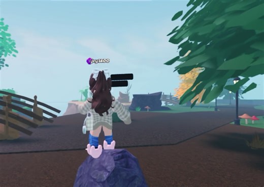 SunnyRoseStudios Official (@sunnyrosestudios)’s videos with original sound - SunnyRoseStudios Official