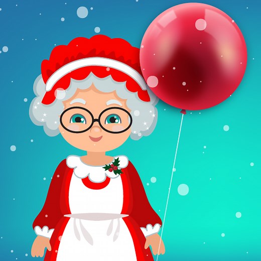 How Old is Mrs. Claus? Mrs Claus Will be 229 In 2021.