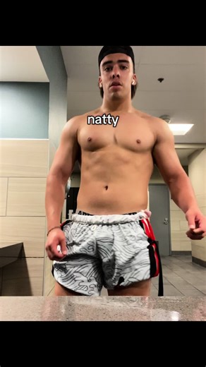 vegan diet does wonders