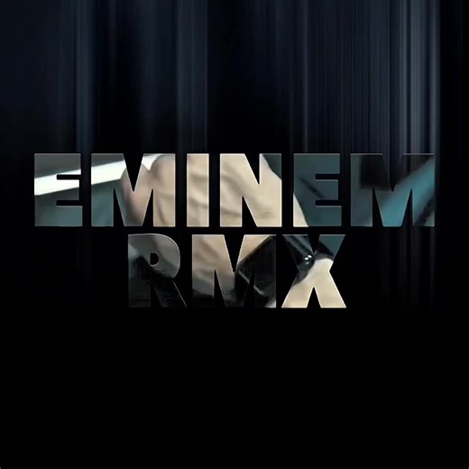 Eminem feat Royce 59 Mega Mix 2026