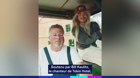 Moutons gays sauvés de l’abattoir : un projet unique en Allemagne