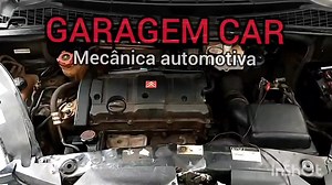 25K views · 1.2K reactions | Xsara Picasso 1.6 16v Defeito carro desligando, as vezes funciona depois de um tempo volta desligar sozinho....Defeito resolvido https://youtube.com/channel/UC1lVo3bPw19X781ZVHKMv2Q | Garagem Car Mecânica Automotiva | Facebook