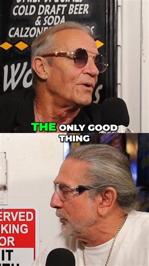 Kit Carson on Instagram: "25 Years of Songs- Writing My Dream Catalog- CW Colt - OG Key West Musician #keywest"