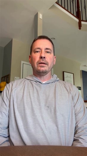 We’re making passive income uploading “virtual real estate” 👀 No crypto, no selling, no BS. We spend 1–2 hours a day uploading digital assets that bring in real passive income. AI helps do the work — and we’re showing everything step-by-step in a free video series. Follow to get access. #PassiveIncome #MakeMoneyOnline #DigitalAssets #AIIncome #WorkFromAnywhere #SideHustle #IncomeStream #AffiliateMarketing #OnlineBusiness #FinancialFreedom