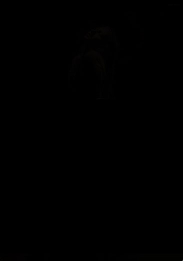 5.5K views · 30 reactions | October at Open Space Theatre | Open Space Theatre | Facebook