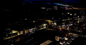 ¿Otro apagón hoy 8 de mayo? Cenace advirtió Estado Operativo de Alerta y ya hay 5 estados afectados