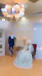 Lens Studio on Reels