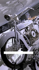 44K views · 1.1K reactions | Walk with us along this 100 Years BMW Motorrad timeline and discover more than 55 motorcycles within our new exhibition at BMW Museum. You can experience stunning exhibits as well as the new BMW R 18 Roctane, which premiered only yesterday. #BMWMuseum #BMWMotorrad #100YearsBMWMotorrad BMW Motorrad | BMW Welt | BMW Museum | Facebook