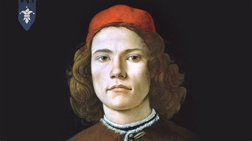 What It Was Really Like to Be a Teenager in the Middle Ages