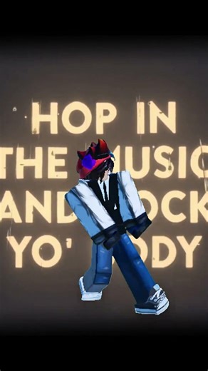 ROCK YOUR BODY 👅|JOIN THIS TREND|DANCEXBRO♪