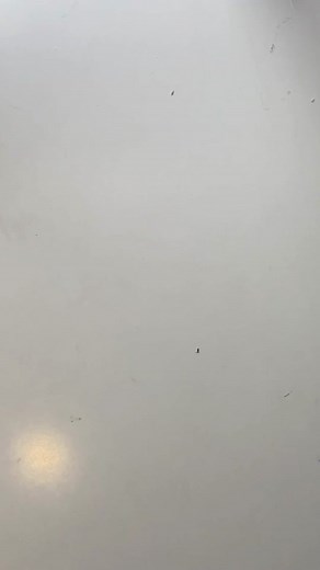 Writing with Left Hand for 30 Days Challenge