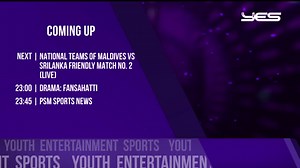 13K views · 175 reactions | #Yes Live | YES | Facebook