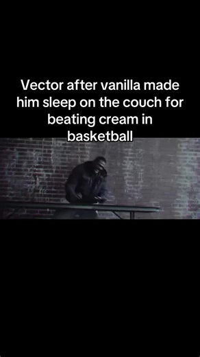 #sonicthehedgehog #vectorthecrocodile #creamtherabbit #Fyp