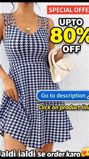 product link: https://web.lehlah.club/s/r6f0g6m #saree #indianfashion #lycrasaree #outfit