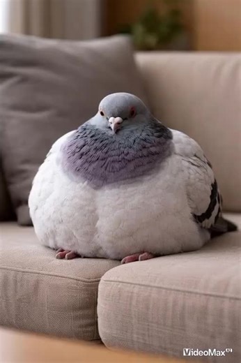 Videoclipuri postate de Sigeon Tech (@sigeon.tech) cu الصوت الأصلي - DR.Mohamed Abdelaziz