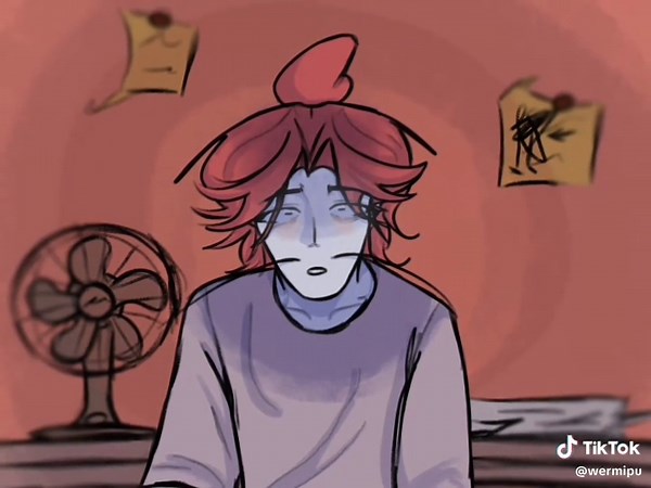 September Reflections: Best Tips and Recommendations