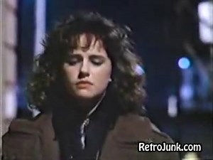 Uncle Buck Trailer | Retro Junk