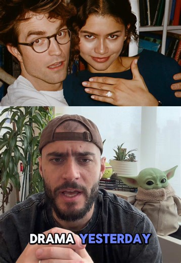 #thedrama @A24 #movie #movietok #filmtok | the drama