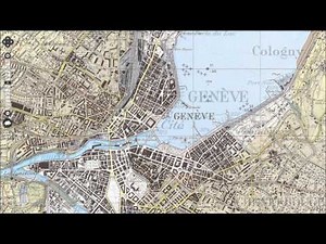 geo.admin.ch: the geoportal of the Swiss Confederation