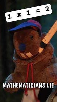 🎵 One Times One Is Two🎵 #campcomputergames #guaranteedvideo