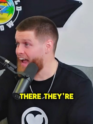 Inside the Mind of Prison Life: Insights and Humor