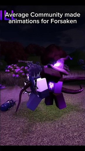 They be cooking so hard 😭😭#roblox #forsaken #shorts #funny #forsakenroblox #meme #memes #effect