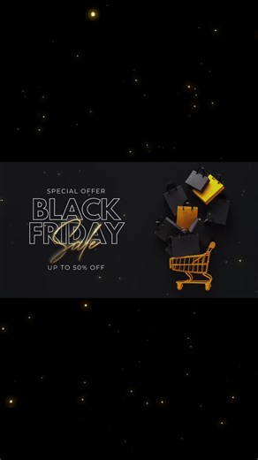 ✨Black Friday Sale Week – Starting 18th November! ✨ Get ready… our BIGGEST event of the year is here! From 18th–28th November, Sinclair Furnishings brings you 10 days of incredible savings ! Black Friday savings across luxury sofas, dining sets, occasional furniture, lighting, accessories and more. ✨ Premium brands at unbeatable prices ✨ Limited-stock special offers ✨ Exclusive in-store deals ✨ Perfect timing for a Christmas home refresh Whether you’re updating your living room, transforming you