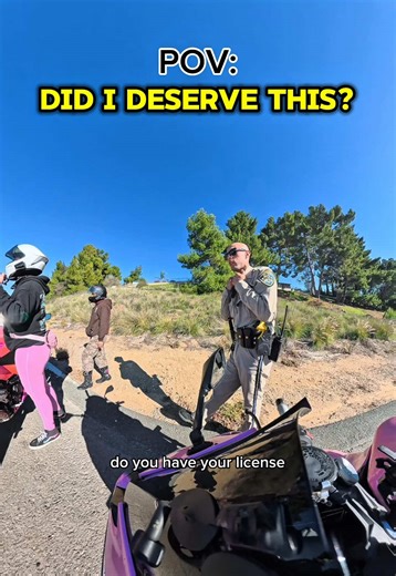 Kawasaki ZX6R Rider Gear Review and Thoughts