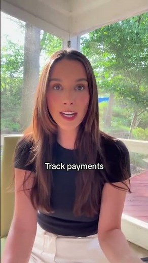 How to invoice in QuickBooks | Intuit QuickBooks Canada